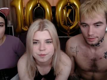 cam couple porn hizgi image #1436144