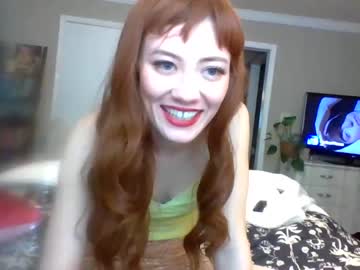 cam girl porn miss_liza_jane image #3562561