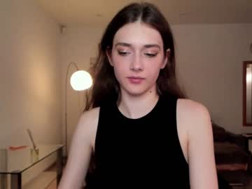 cam girl porn _wilson__ image #4708555