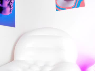 cam girl porn ariadna5 image #4246197