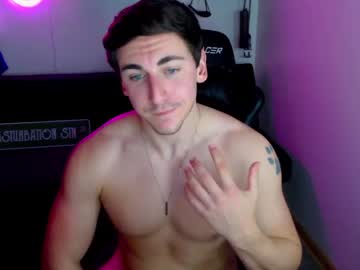 cam man porn zach_rhyder image #4093932