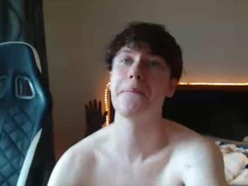 cam man porn daypaul image #7042016