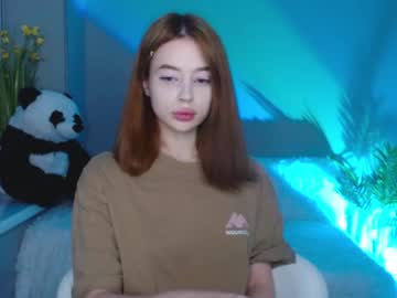 cam girl porn liitle_flower image #2109467