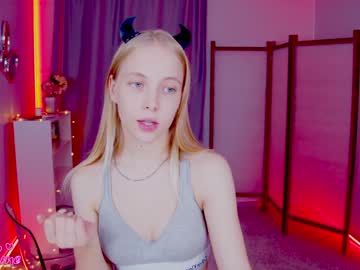 cam girl porn appr0ved image #3008005