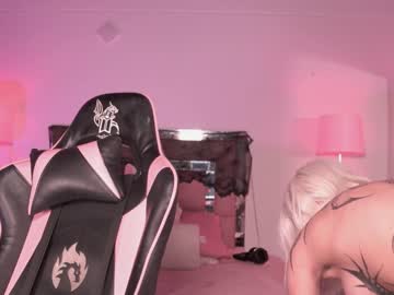 cam girl porn goth_dolll image #6139022