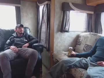 cam man porn hardworkertn image #3584458