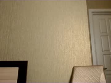 cam girl porn kim_yana image #906247