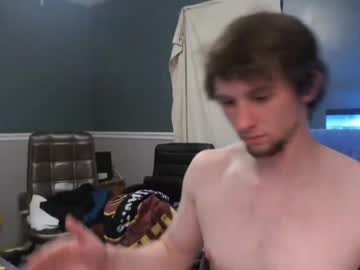 cam man porn nocran88 image #1270125
