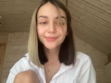 cam girl porn oooops__ image #2192715