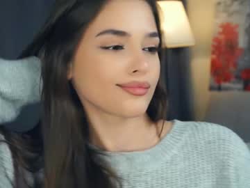 cam girl porn zarabeamer image #7077639
