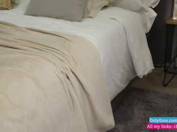 cam girl porn chloewildd image #4262523