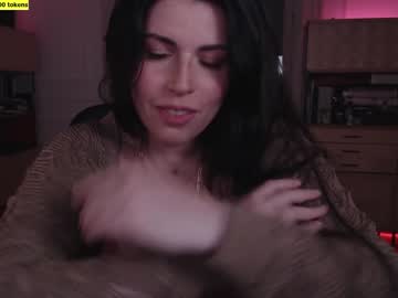 cam girl porn mila_ image #4611780