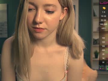 cam girl porn effielin image #906721
