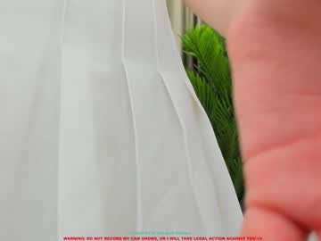 cam girl porn jesse_coy_ image #654839