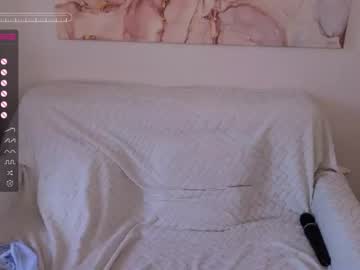 cam girl porn lily_ewing image #4777683