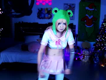 cam girl porn madnessalise image #6071004