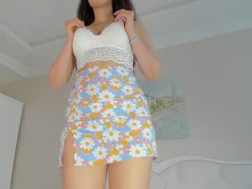 cam girl porn sweety_rinushka_ image #2501467