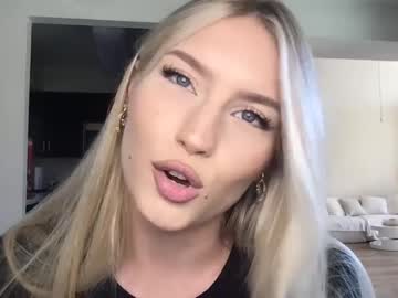 cam girl porn thezabrina image #5045288