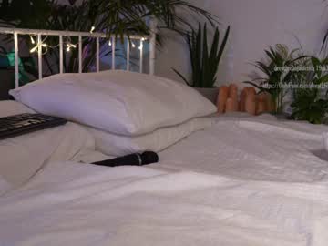 cam girl porn _deepthroatgalactica image #1388901