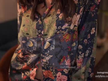 cam girl porn effyloweell image #3414938