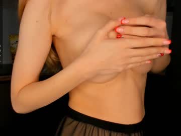 cam couple porn beverlyvega image #6501071