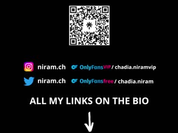 cam girl porn chadianiram image #4694554