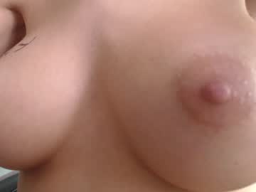 cam girl porn motorboat_me image #3991491
