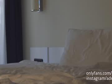 cam girl porn adelelove image #1602764