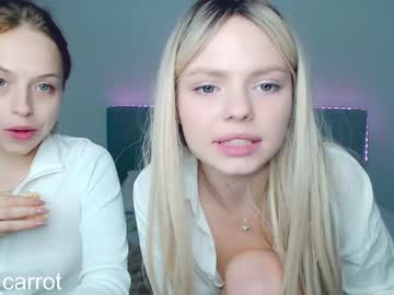 cam girl porn cutie_kendy image #5685075