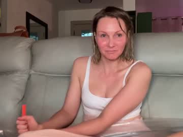 cam girl porn kaileeshy image #6260937