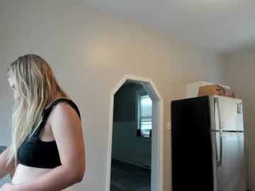 cam girl porn scartit image #4659193