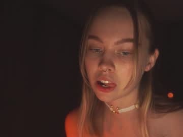 cam girl porn bibi_it_is image #4174895