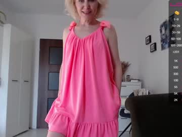 cam girl porn jasmin18v image #1344256