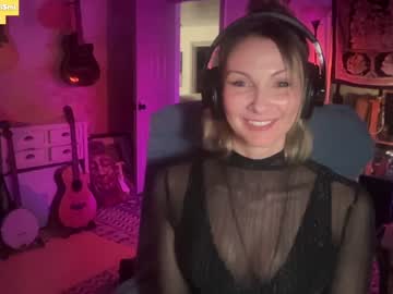 cam girl porn kaileeshy image #5931127