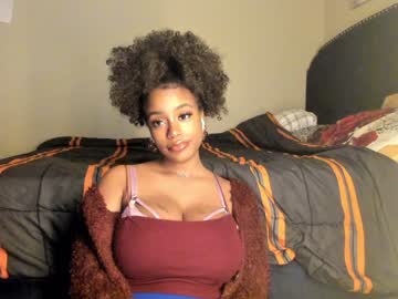 cam girl porn napudi1 image #6545305