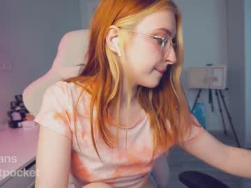 cam girl porn pocketrocket_ image #1163807