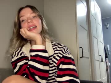 cam girl porn angel_from_sky image #3319509