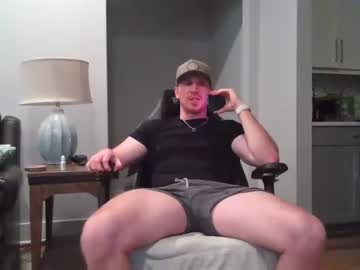 cam man porn discgolf4life image #934841
