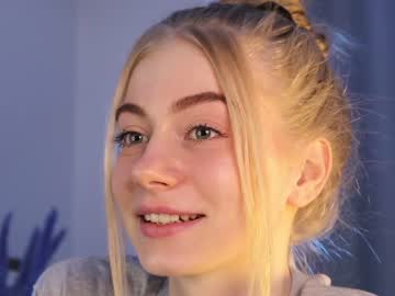 cam girl porn kateharrise image #5639157