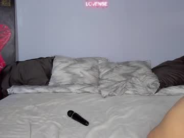 cam couple porn tyler_eva image #2450226