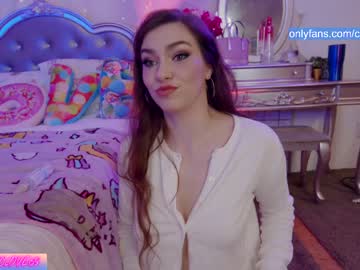 cam girl porn chroniclove image #184003