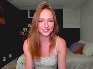 cam girl porn innocentprovenguilty image #3764640
