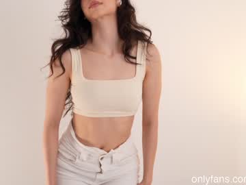 cam girl porn naughtysammx image #5215807
