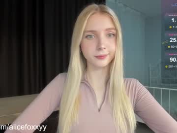 cam girl porn oh_honey_ image #5783272