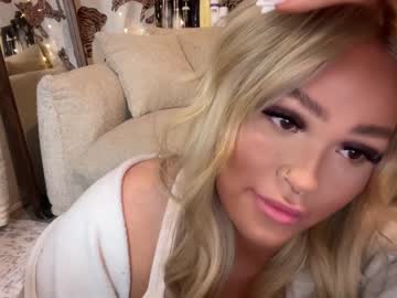 cam girl porn ari_02 image #6764415