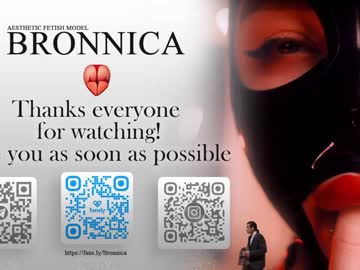 cam girl porn bronnica image #5957452