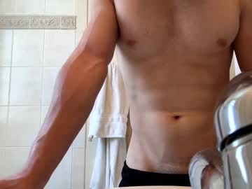 cam man porn justin7j image #6968399