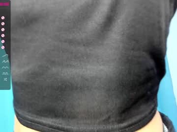 cam girl porn kimjams image #4605249