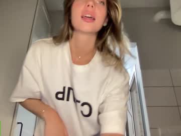 cam girl porn angel_from_sky image #6112805