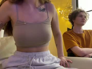 cam couple porn di_n_alex image #3627516